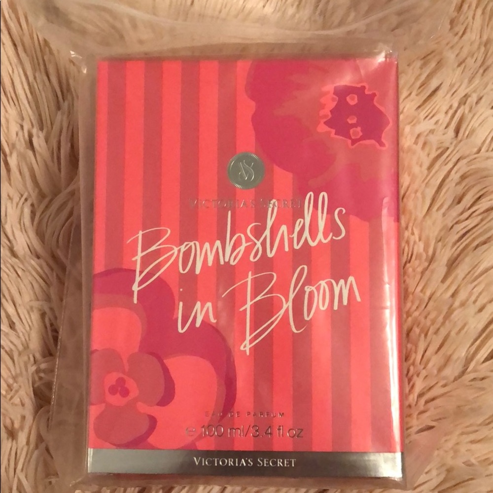 Victoria Secret Bombshell in Bloom 3.4fl oz/100ml